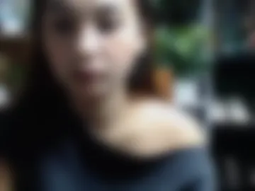 pretty_isangx webcam preview
