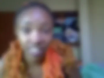 pretty_jazmine photo 8