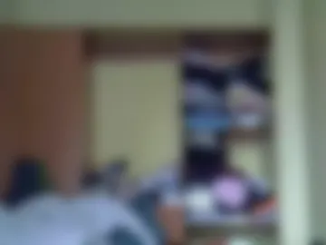 pretty_jazmine photo 7