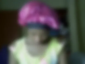 pretty_jazmine photo 6