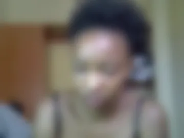 pretty_jazmine photo 5