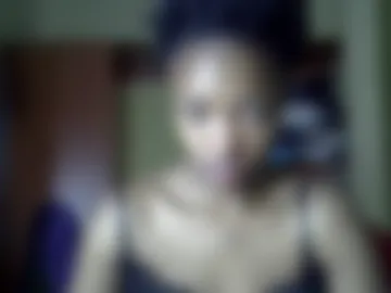 pretty_jazmine photo 4