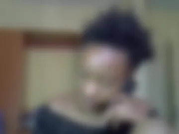 pretty_jazmine photo 3