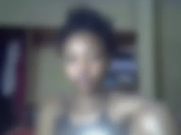 pretty_jazmine photo 2