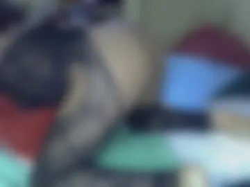 pretty_jazmine photo 8