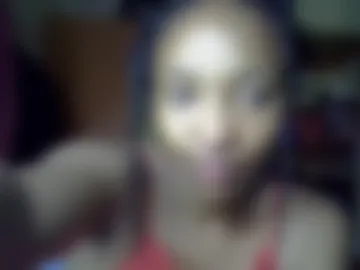 pretty_jazmine photo 6