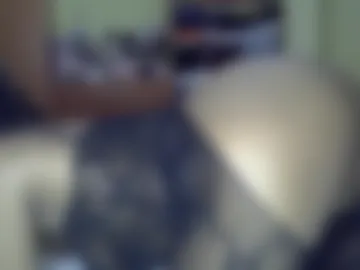 pretty_jazmine webcam preview