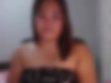 pretty_jewel05 live webcam preview