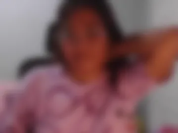 pretty_jewel05 live webcam preview