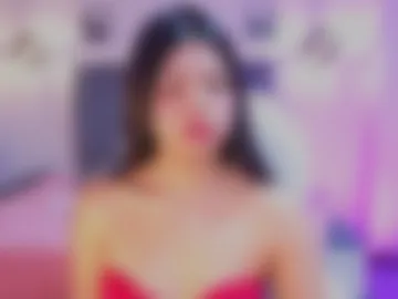 pretty_johnson_ webcam preview
