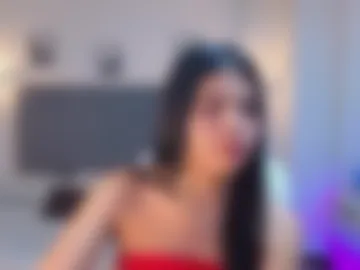 pretty_johnson_ webcam preview