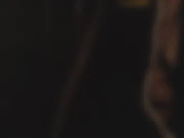 pretty_johnson_ webcam preview