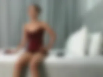 pretty_josey photo 7