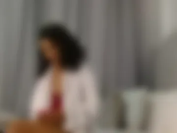 pretty_josey photo 5