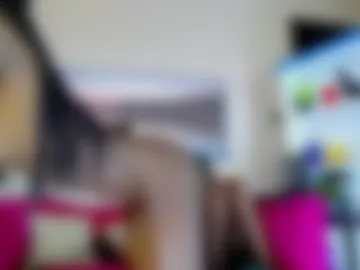 pretty_jus webcam preview