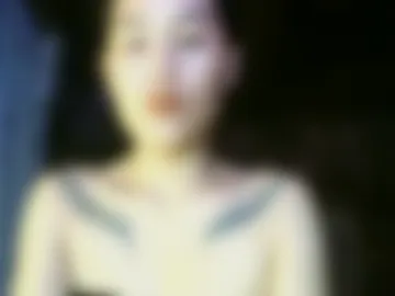 pretty_kat1998 photo 8