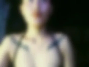 pretty_kat1998 photo 7