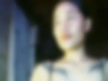 pretty_kat1998 live webcam preview