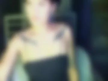 pretty_kat1998 photo 5