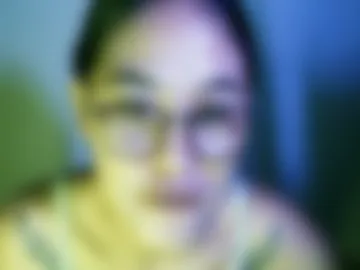 pretty_kat1998 webcam preview