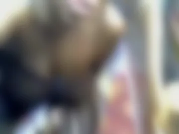 pretty_katrina photo 3