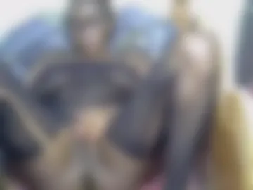 pretty_katrina photo 2