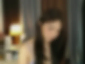 pretty_kimxxx webcam preview