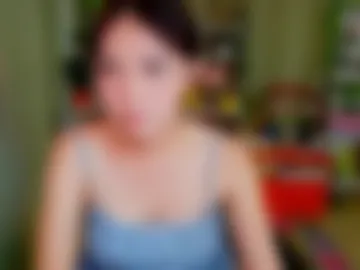 pretty_kimxxx live webcam preview