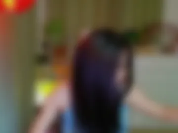 pretty_kimxxx webcam preview