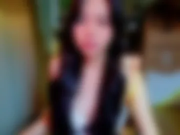 pretty_kimxxx webcam preview