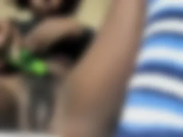 pretty_kitty_babe webcam preview