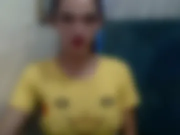 pretty_lady_kitty webcam preview