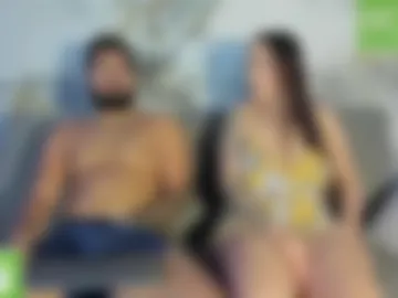 pretty_lana01 photo 5