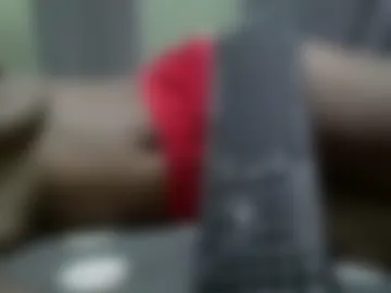 pretty_lavina photo 7