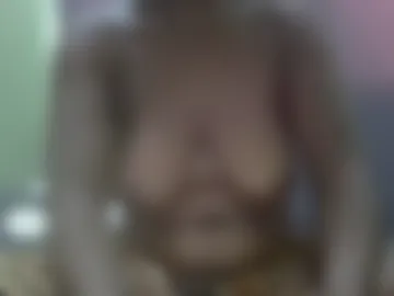 pretty_lavina photo 5