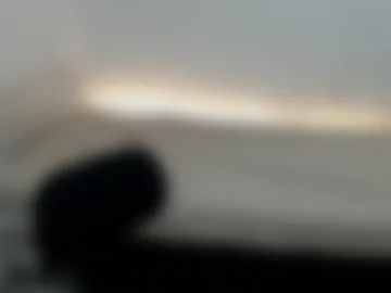 pretty_little_baby18 webcam preview