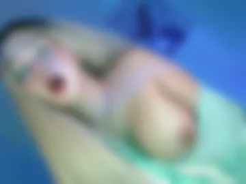 pretty_little_baby28 photo 6