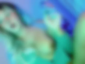 pretty_little_baby28 webcam preview