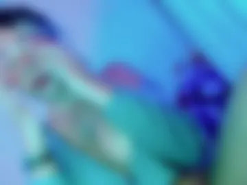 pretty_little_baby28 webcam preview