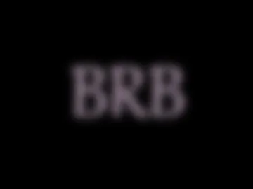 pretty_little_kitten photo 7