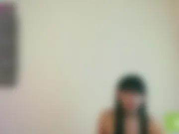 pretty_little_kitten photo 5