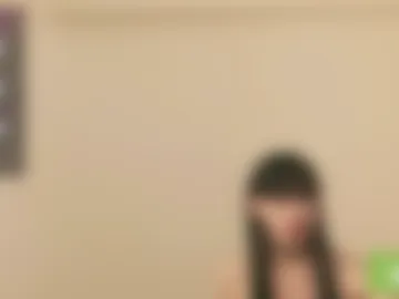 pretty_little_kitten photo 4