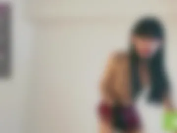 pretty_little_kitten photo 3