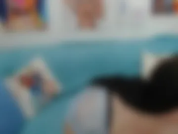 pretty_malika webcam preview