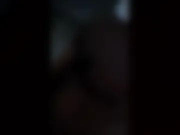 pretty_man_sittaz live webcam preview