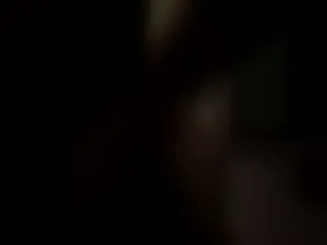 pretty_man_sittaz live webcam preview