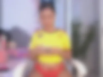 pretty_millie webcam preview