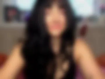 pretty_mime live webcam preview