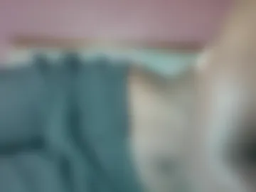 pretty_mine live webcam preview