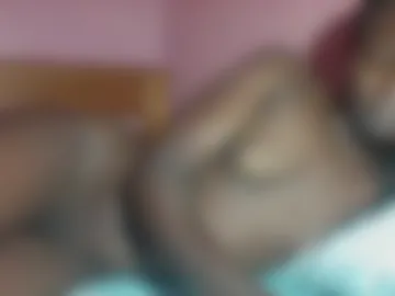 pretty_mine live webcam preview